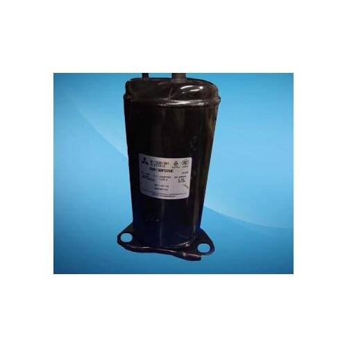 R22 gas mitsubishi compressor model KH145 compressor for mitsubishi