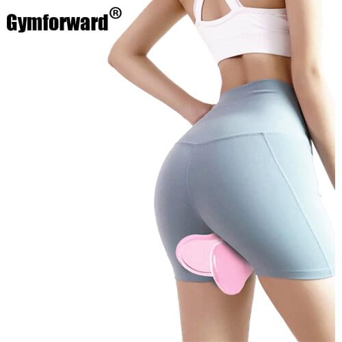 GYMFORWARD Complex Simulators