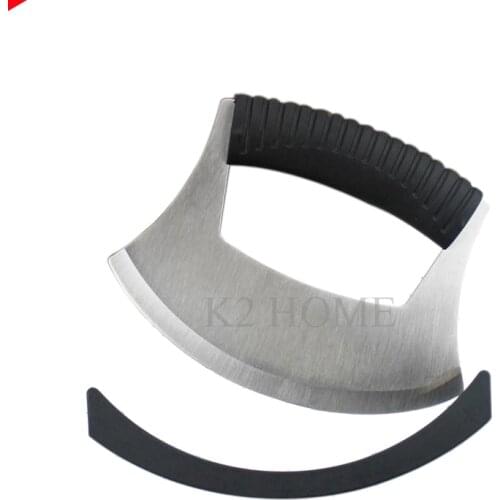 K2 HOME Pastry Knives
