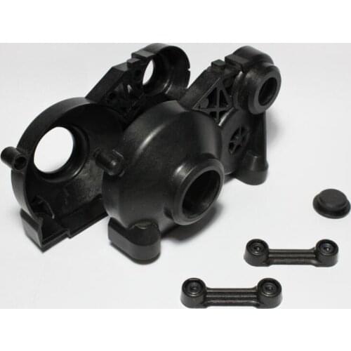 Gear box set For 1/5 HPI Baja 5B 5T 5SC