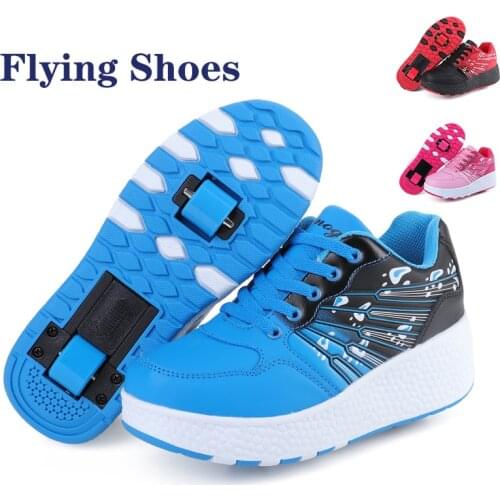 KOYONIT Childrens' Shoes