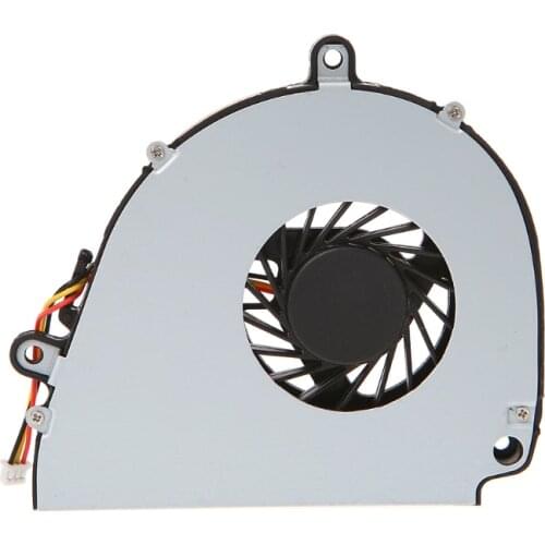 Laptop Cooler CPU Cooling Fan For Acer Aspire 5750 5755 5350 5750G 5755G V3-571