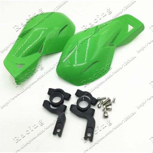 Motorcycle Tuning Products MAIZHI China