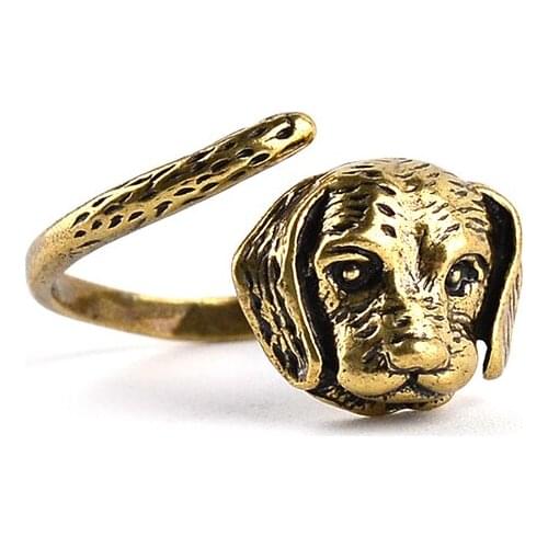 Специальный магазин Meirenpeizi China At AliExpress