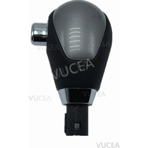 New Genuine Automatic Gear Shift Lever Knob For Kia K5 Optima 467202T200 467202T20099 467202T200CU2 467202T200CA3 467202T200VA