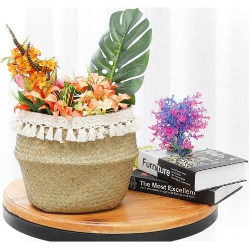 Корзины для хранения SAWAKE China At AliExpress