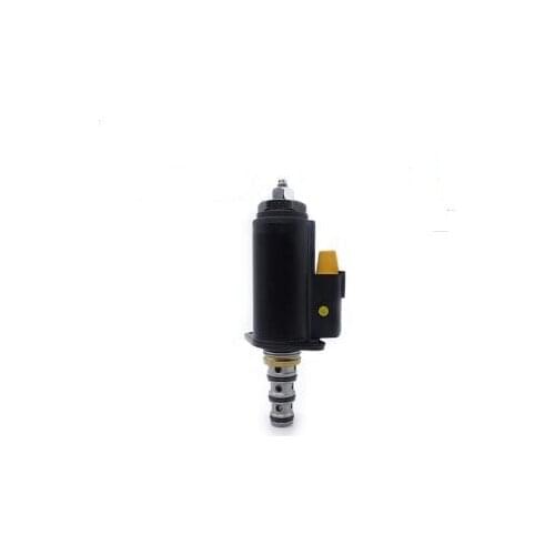 SOLENOID VALVE 111-9916 FOR E320B ORIGINAL