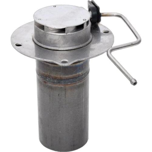 Air Diesel Heater Air Combustion Chamber For 12 V/24V 5KW Air Heater For Eberspacher Airtronic For Truck Boat Bus Cars