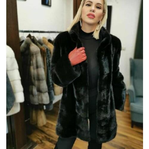 Большие шубы Xefame China At AliExpress