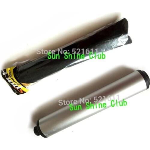 Xmlivet metal 8inch Billiards Pool Cue Extenders with bumper for P3 Cue 3colors optional Cue extension Billiards Accessories