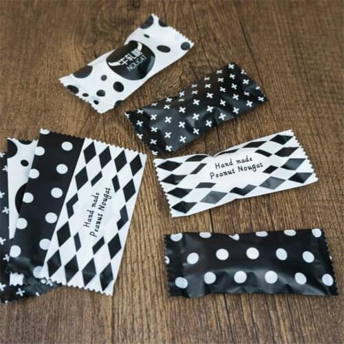 Уход за волосами You And Me China At AliExpress