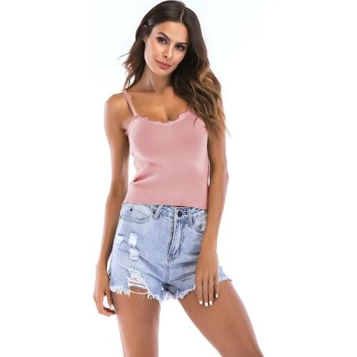 YSY&YTY Womens Beachwear