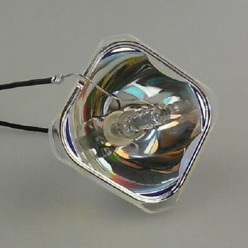 Replacement Projector Bare Lamp EP63 For EB-G5650W/EB-G5750WU/EB-G5800/EB-G5900/EB-G5950
