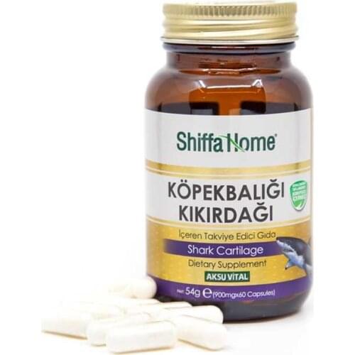 Health care power digestion natural original protein calcium phosphorus vitamin untouched nutritional supplement balance