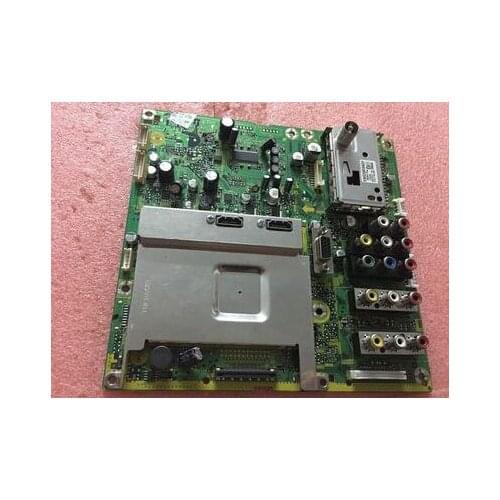 1pcs/lote Good quality,TC-42LZ80D TC-37LZ80D TNP4G439AE AM A genuine original board