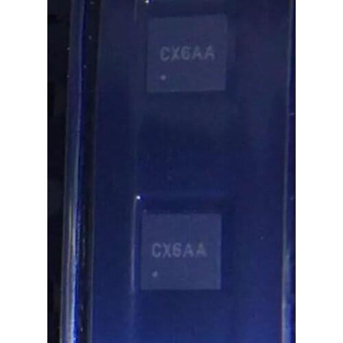 10PCS/LOT SY8035 SY8035DBC QFN10 New Original