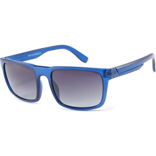 2019 TR90 Sunglasses Men Unisex One Piece Square Eyeglasses Women Vintage Gafas for Outdoor Sport Oculos Shades S148DF