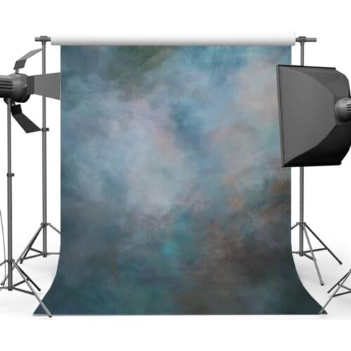 Mehofoto Abstract Old Master Backgrounds Backdrop Vinyl Cloth Backdrops for Photo Studio Photographers MW-026