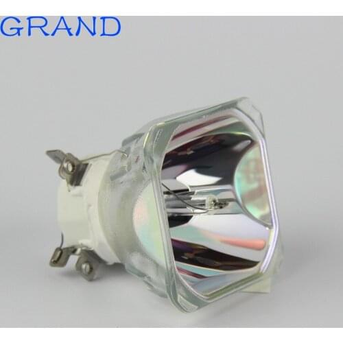 AJ-LBD4 / 3400338501 original projector lamp bulb for LG BD430 / BD450 / BD460 / BD470