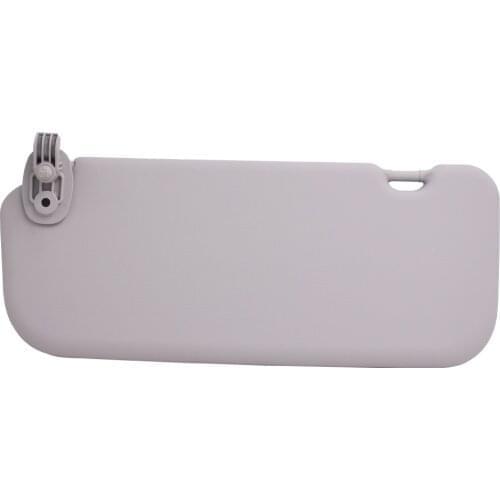 CHUANGMU Sun Visors For Cars