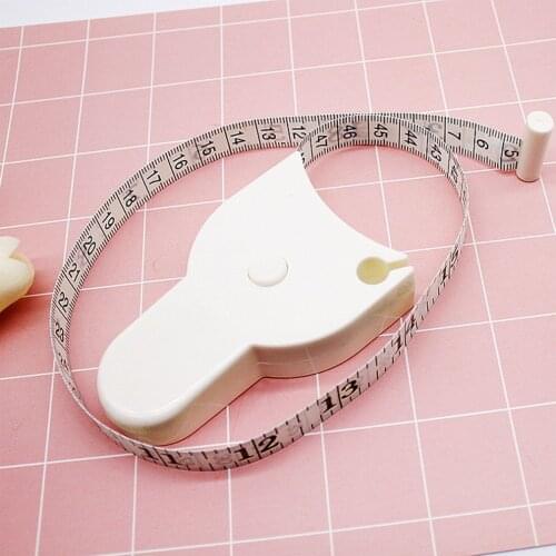 DUUTI Measuring Tape