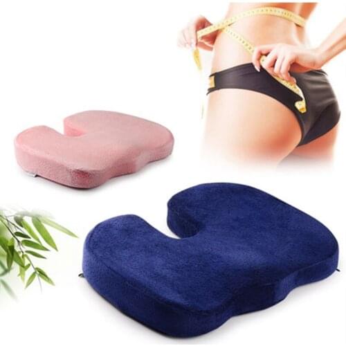 LMETJMA Home Textiles