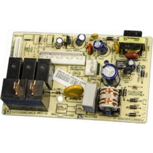 Cheap Customized Blue USB PCB PCBA Manufacture PCBA OEM In Shenzhen