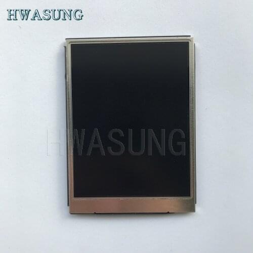NEW MC9090 High Definition Color LCD Display Screen for Symbol Motorola mc9090