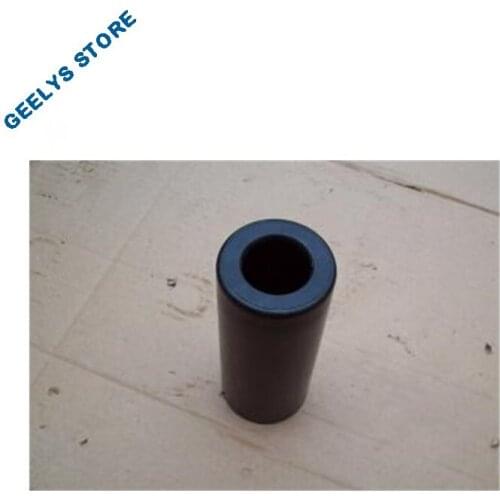 1061001047 Rear shock absorber dust cover FOR GEELY FC-1;SC7