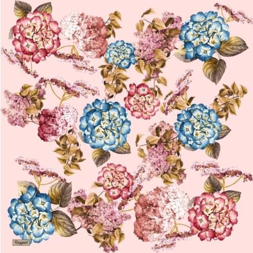 REYYAN SILK TEXTURED OYALIK WRITING-15-RENK-08