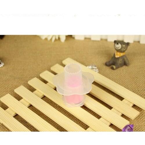 1PC Baking Pastry Tools Cake Core Remover Pies Cupcake Cake Decorating Bakeware Kit Home Baking Mould Cookies Cutter LB 138