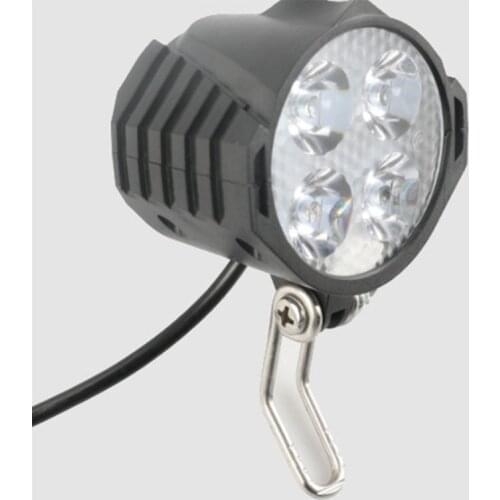 ANENG Spare Parts And Accessories For Scooters