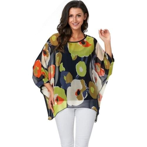 Женские пляжные рубашки Aprmhisy China At AliExpress