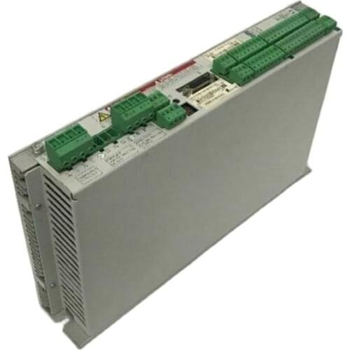 FWA-ECODRV-ASE-04VRS-MS274711