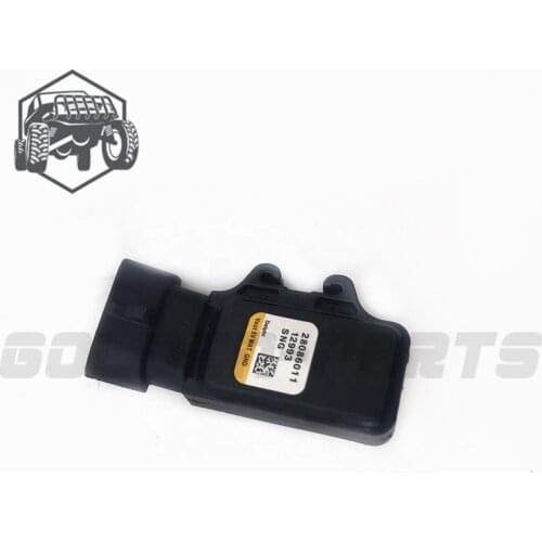Temperature or Pressure Sensor for Hisun ATV UTV 400 450 500 550 700 800 900 1000 ATV 750 cc enginen parts