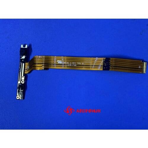 FOR HP SlateBook x2 10-h010nr camera 100% TESED OK