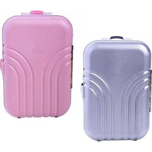 Детские куклы Elenxs China At AliExpress