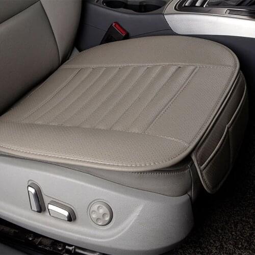 KKMOON Car Accessories