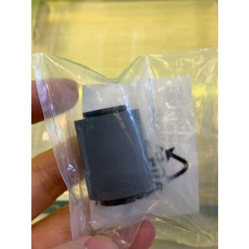 6LA040470 roller kit for Toshiba 855 565 856 E720 E810 E850 655 657 857 E555 E600 E650 E520 E523 E550 723 850 853