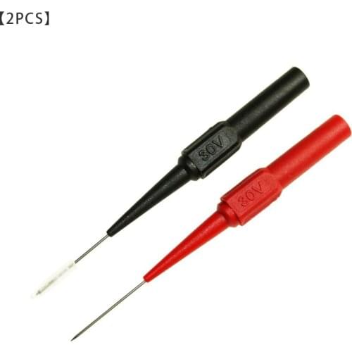 RecabLeght Tools