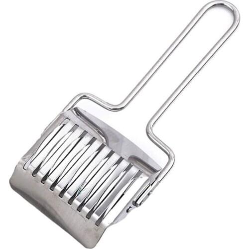 Schnesland Noodle Machines