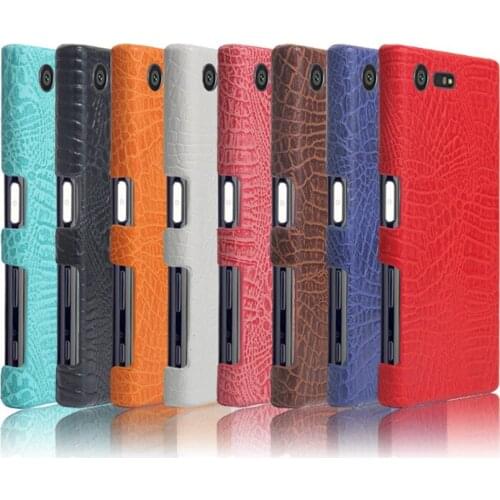 Чехлы для телефонов Sony Xperia X Subin China At AliExpress