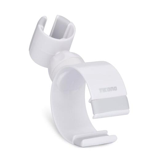 Крепления для велосипедов Tikono China At AliExpress