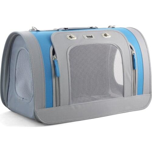 Сумки переноски для собак Triol China At AliExpress