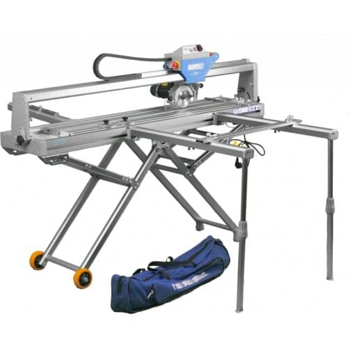 Wandeli1 Electric Saws