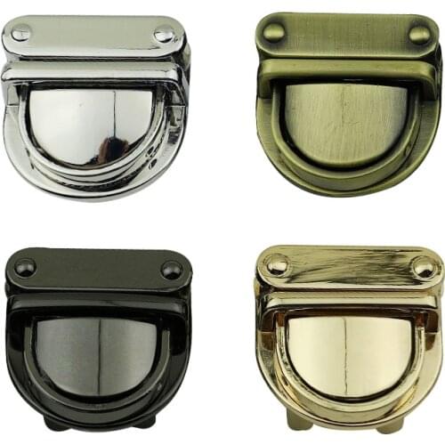 Застежки для сумок ZUOFILY China At AliExpress