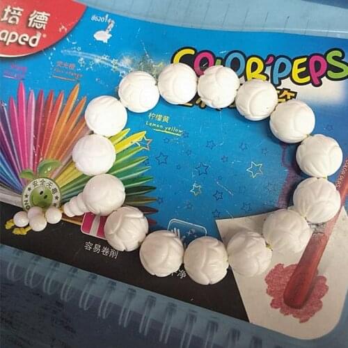 Nature white shell bracelets for women jewelry wearing size 16mm round shape new arrived fashion jewelry top fashion for wedding