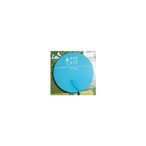 1PCS New and original B59910C0130A070 PTC thermistor 1.2 ohm 1A 63V