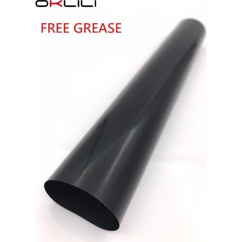 1PC X D005WR001 Fuser film sleeve for Brother DCP L5500 L5600 L5650 HL L5000 L5100 L5200 L6200 L6250 L6300 L6400 5580 5585 5590