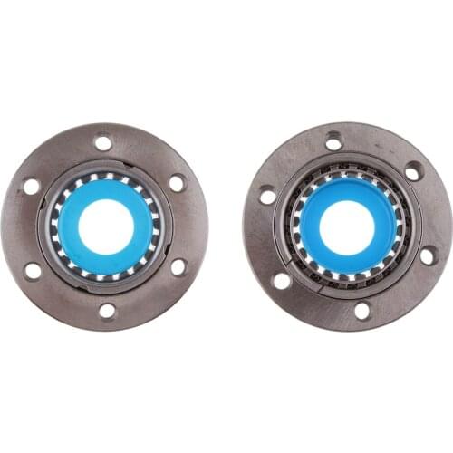 2x Starter Clutch Bearing Gear for LINHAI Buyang FA-D300 ATV 2.1.01.0290